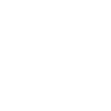 Formula Farmacia